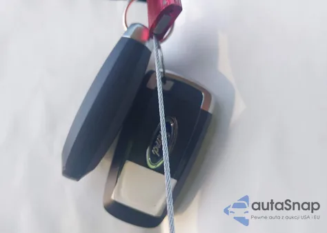 2023 Ford Edge Sel from USA, damaged, VIN 2FMPK4J97PBA22448